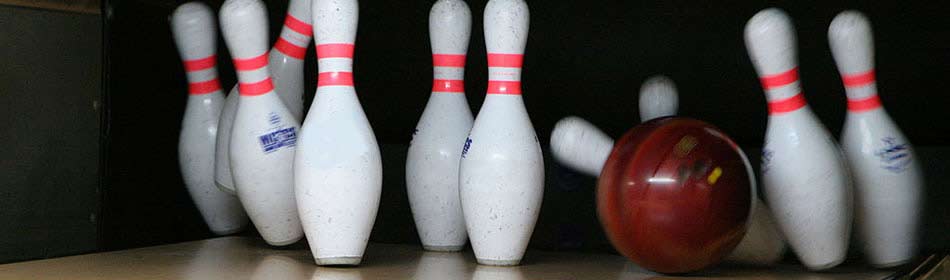 Bowling, Bowling Alleys in the Hatboro, Montgomery County PA area
