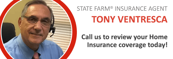 100+ years of experience! Auto, Home, Life & Business - Call today for a personalized insurance review!