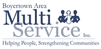 Boyertown Area Multi Service