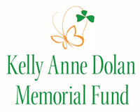 Kelly Anne Dolan Memorial Fund