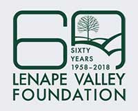 Lenape Valley Foundation