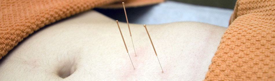 Accupuncture, Eastern Healing Arts in the Hatboro, Montgomery County PA area
