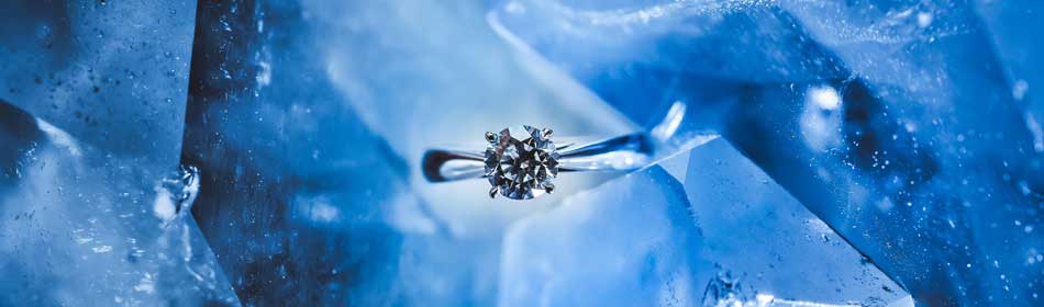 Jewelry Stores, Engagement Rings, Wedding Rings in the Hatboro, Montgomery County PA area