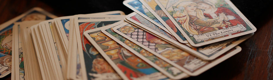 Psychics, mediums, tarot card readers, astrologers in the Hatboro, Montgomery County PA area