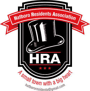 Hatboro Resident's Association